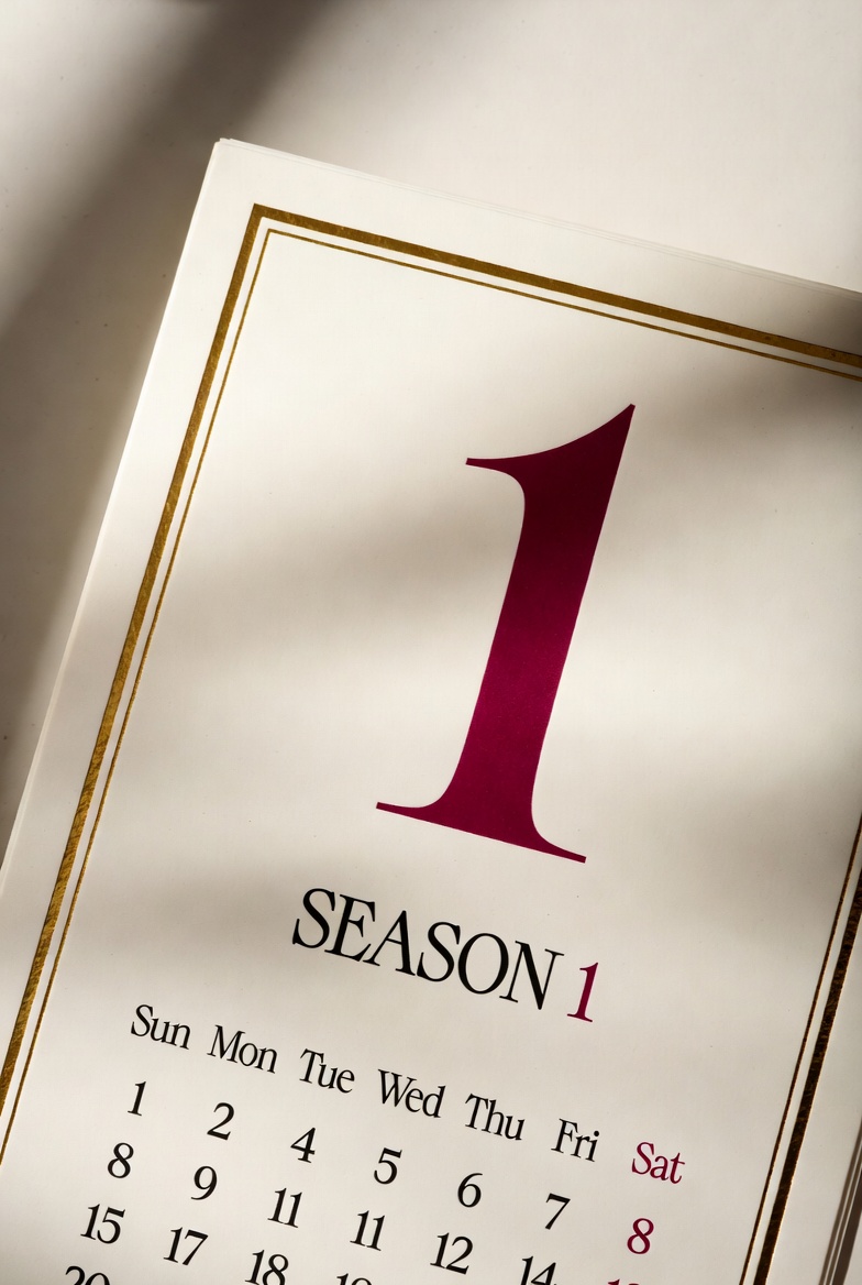 I Make Sex Toys Season 1